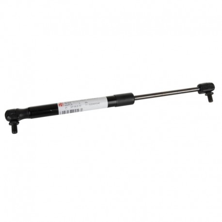Dverná plynová pružina 325mm čap Stabilus Zetor 62457951