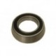 Axiální ložisko spojky Case Same Ford New Holland 87541562 2.2999.153.0