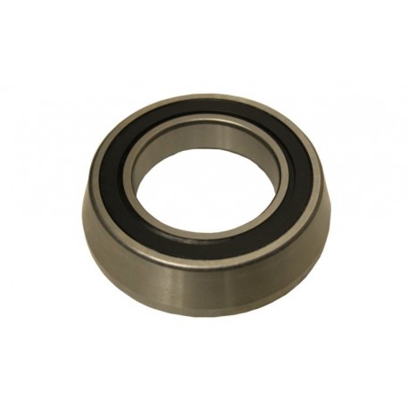 Axiálne ložisko spojky Case Same Ford New Holland 87541562 2.2999.153.0