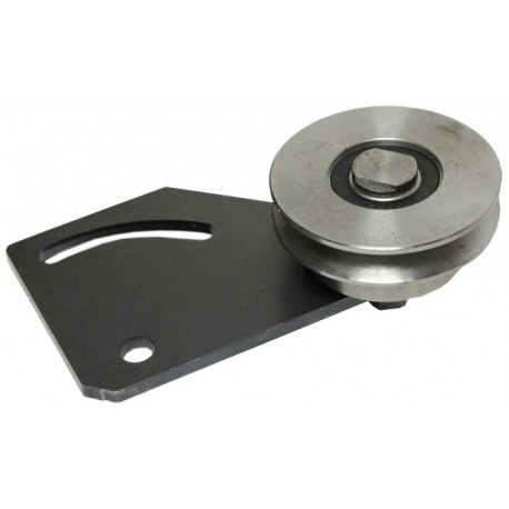 Napínák kompresoru Mf4 3132149k91