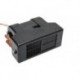 Ohrievač vody 24v 4,3kw