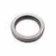 Axiálne ložisko 51118 90x120x22mm Snr Ntn 235981.0 Jd33167
