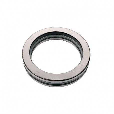 Axiální ložisko 51118 90x120x22mm Snr Ntn 235981.0 Jd33167