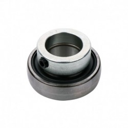 Samonastaviteľné ložisko s krúžkom Skf Yet 2078 35x72x19 Mm