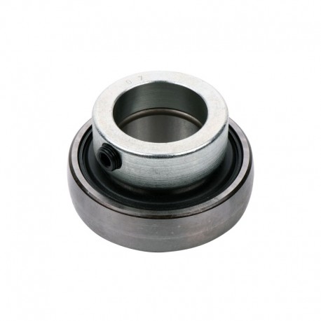 Samonastavitelné ložisko s kroužkem Skf Yet 2078 35x72x19 Mm