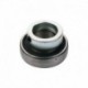 Samonastaviteľné ložisko s krúžkom Skf Yet 2088 45x85x22 Mm