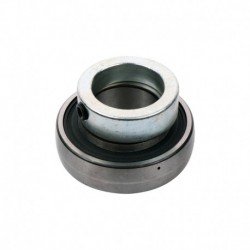 Samonastaviteľné ložisko s krúžkom Skf Yet 2088 45x85x22 Mm