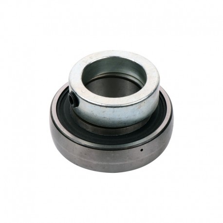 Samonastavitelné ložisko s kroužkem Skf Yet 2088 45x85x22 Mm