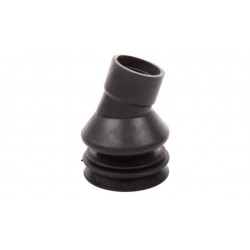 Horný mech výsevnej rúrky Nordsten 214965