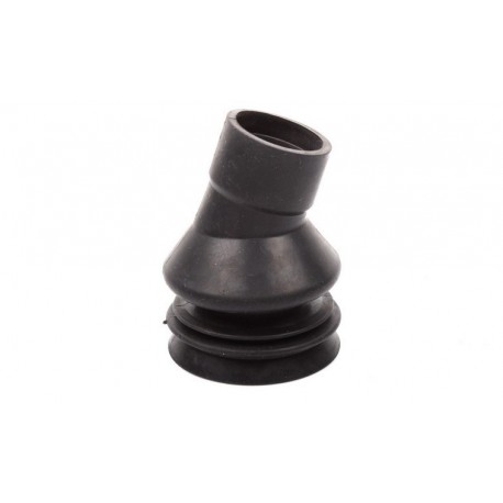 Horný mech výsevnej rúrky Nordsten 214965