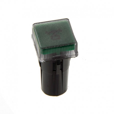 Kontrolka predného pohonu Zetor 78358926