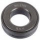 Ložisko přední nápravy 4-Wd Vpj2528 27,8 X 52 X 16 mm