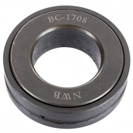 Ložisko přední nápravy 4-Wd Vpj2528 27,8 X 52 X 16 mm