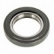 Axiální ložisko 50x82x16mm Deutz-Fahr Luk 01266401