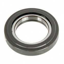Axiálne ložisko 50x82x16mm Deutz-Fahr Luk 01266401
