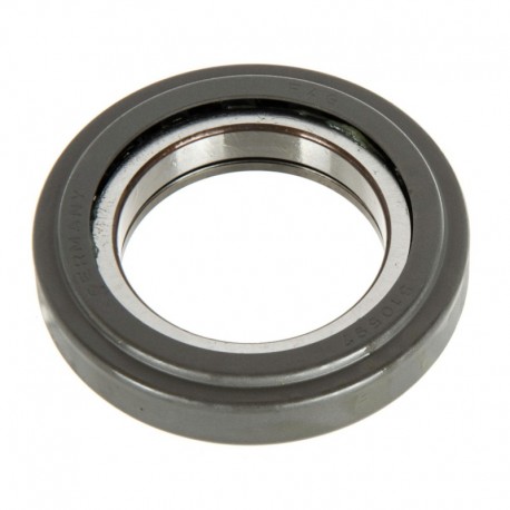 Axiální ložisko 50x82x16mm Deutz-Fahr Luk 01266401