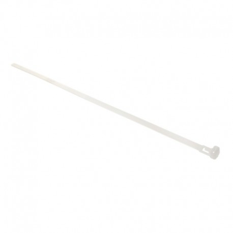 Sťahovacia páska pre viac použití 7,6x300 mm