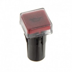 Kontrolka tlaku oleje Zetor 78358933 7520-10540
