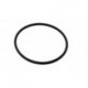 Tesniaci krúžok O-krúžok 68x3mm Viton Din 3771