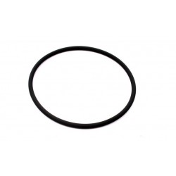 Tesniaci krúžok O-krúžok 68x3mm Viton Din 3771