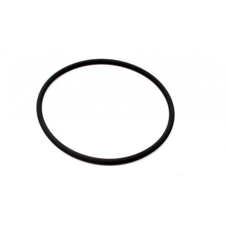 Tesniaci krúžok O-krúžok 68x3mm Viton Din 3771