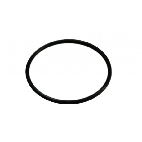O-kroužek 60x2 C-385 54510523 54510534