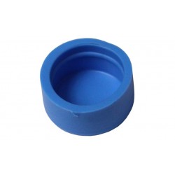 Kryt ventilu sekačky Famarol Z-070 Z-105 Z-125 5036010390