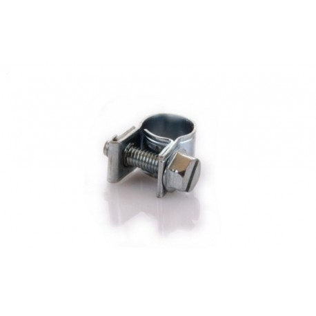 Spona Mini 10 M-Hc Š: 9mm Rozsah: 9-11mm