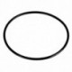 O-kroužek 56x2mm