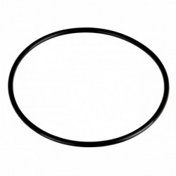 O-kroužek 56x2mm