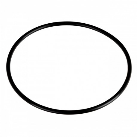 O-kroužek 56x2mm