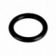 O-kroužek 16x3mm Mtz 0170223022
