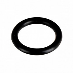 O-krúžok 16x3mm Mtz 0170223022