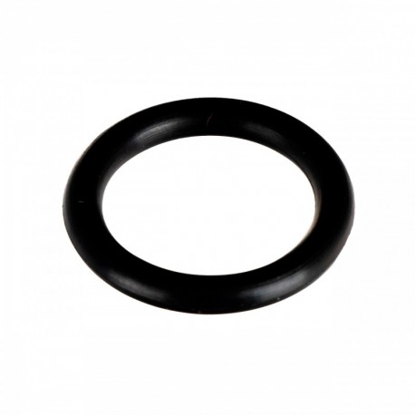 O-krúžok 16x3mm Mtz 0170223022