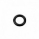 O-kroužek 10x3mm
