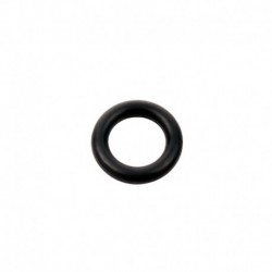 O-krúžok 10x3mm