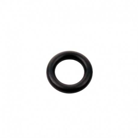 O-kroužek 10x3mm