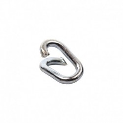 Zaslepovacie očko 4mm