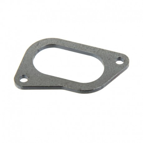 Příruba hydraulického filtru Zetor 5211 7745 72114609