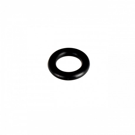 O-krúžok 6x2mm