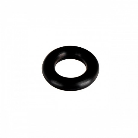 O-kroužek 7x3mm