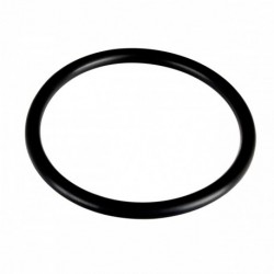 O-krúžok 50x4mm