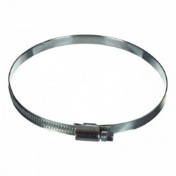 Spona 100-120