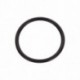 O-krúžok 21,4x2mm 70epdm Ep702705 67020726