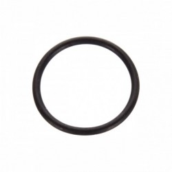 O-krúžok 21,4x2mm 70epdm Ep702705 67020726