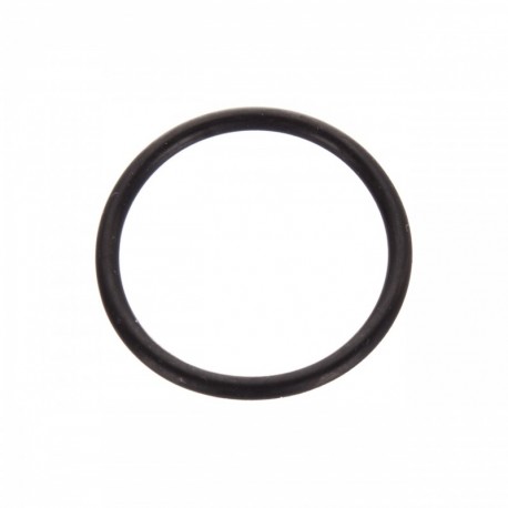 O-kroužek 21,4x2mm 70epdm Ep702705 67020726