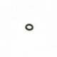 O-krúžok tesniaci 4,5x2mm