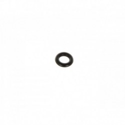O-krúžok tesniaci 4,5x2mm