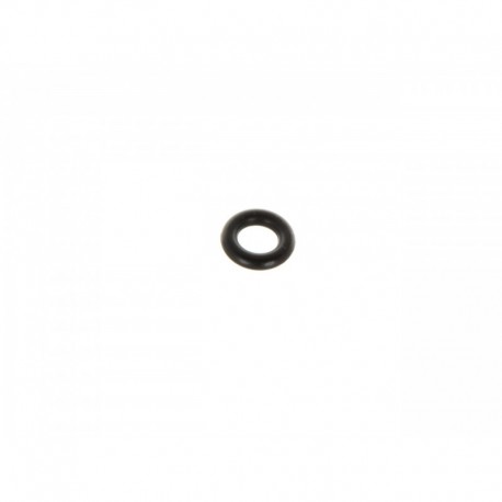 O-krúžok tesniaci 4,5x2mm