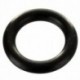 O-kroužek 19x5mm 1 ks.